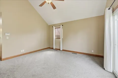 6740 Sundown Lane Yorkville IL 60560