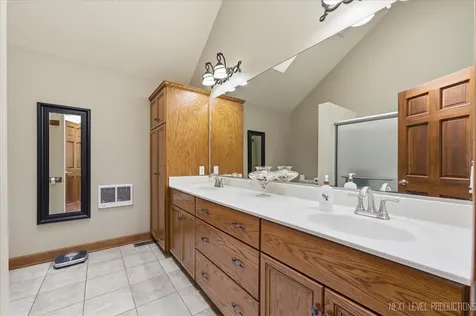 6740 Sundown Lane Yorkville IL 60560