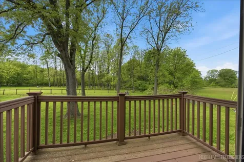 6740 Sundown Lane Yorkville IL 60560