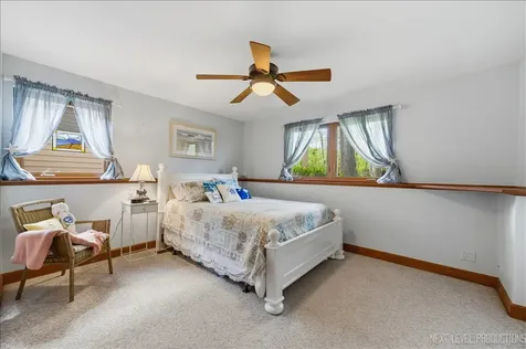 6740 Sundown Lane Yorkville IL 60560