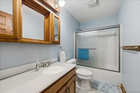 6740 Sundown Lane Yorkville IL 60560