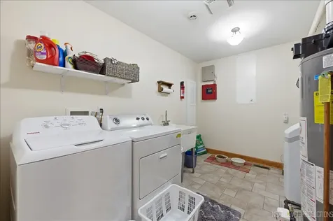 6740 Sundown Lane Yorkville IL 60560