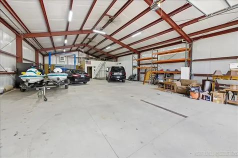 6740 Sundown Lane Yorkville IL 60560