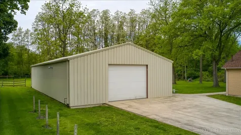 6740 Sundown Lane Yorkville IL 60560