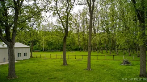 6740 Sundown Lane Yorkville IL 60560