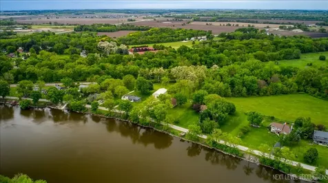 6740 Sundown Lane Yorkville IL 60560