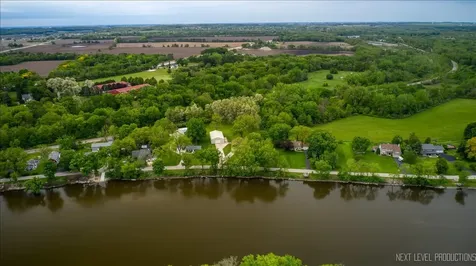 6740 Sundown Lane Yorkville IL 60560
