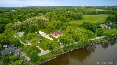 6740 Sundown Lane Yorkville IL 60560