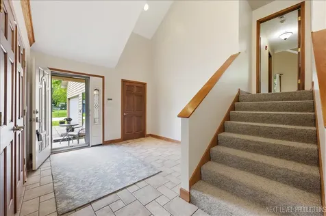 6740 Sundown Lane Yorkville IL 60560