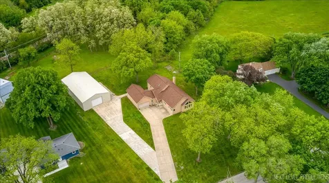 6740 Sundown Lane Yorkville IL 60560