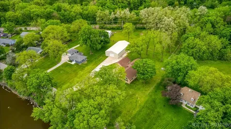 6740 Sundown Lane Yorkville IL 60560