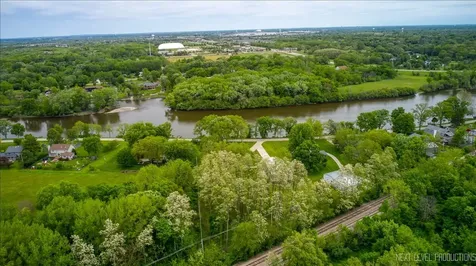 6740 Sundown Lane Yorkville IL 60560