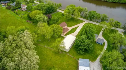 6740 Sundown Lane Yorkville IL 60560
