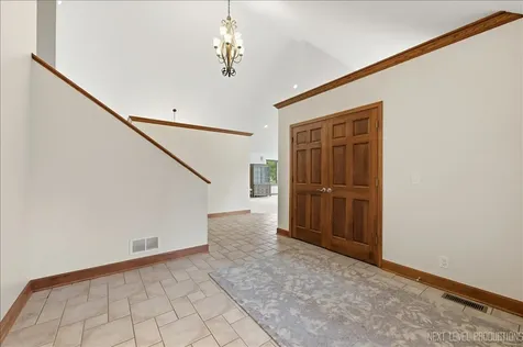 6740 Sundown Lane Yorkville IL 60560