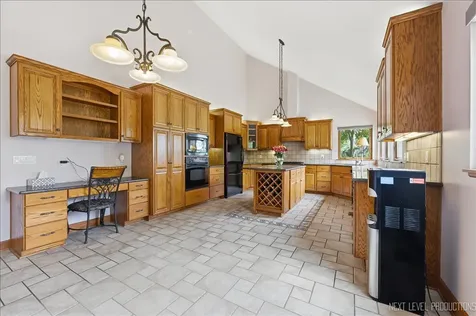 6740 Sundown Lane Yorkville IL 60560