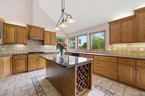 6740 Sundown Lane Yorkville IL 60560