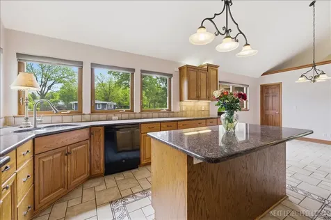 6740 Sundown Lane Yorkville IL 60560
