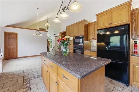 6740 Sundown Lane Yorkville IL 60560
