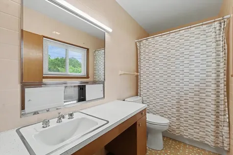 306 Sunnycrest Court W Urbana IL 61801