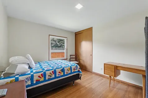 306 Sunnycrest Court W Urbana IL 61801