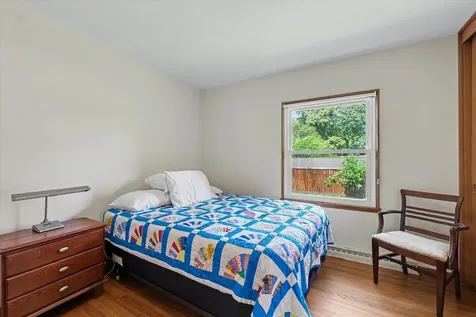 306 Sunnycrest Court W Urbana IL 61801