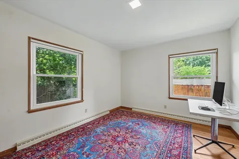 306 Sunnycrest Court W Urbana IL 61801