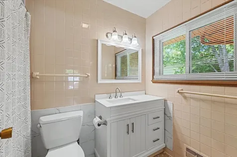 306 Sunnycrest Court W Urbana IL 61801
