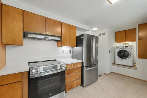306 Sunnycrest Court W Urbana IL 61801