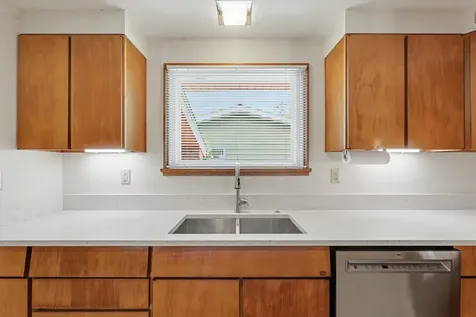 306 Sunnycrest Court W Urbana IL 61801