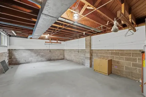 306 Sunnycrest Court W Urbana IL 61801