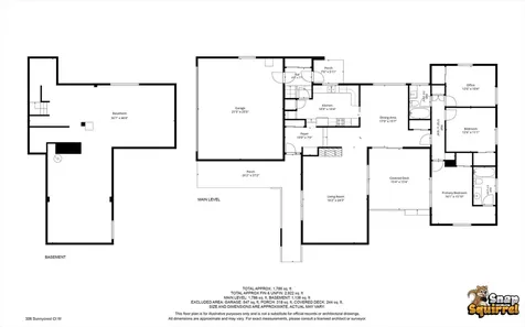 306 Sunnycrest Court W Urbana IL 61801