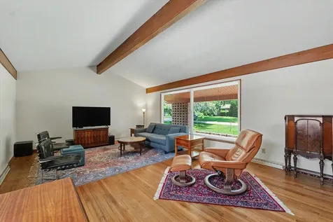 306 Sunnycrest Court W Urbana IL 61801