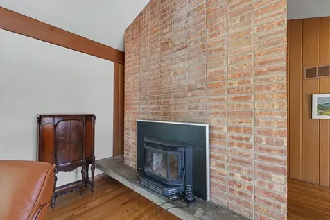 306 Sunnycrest Court W Urbana IL 61801