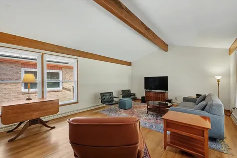 306 Sunnycrest Court W Urbana IL 61801