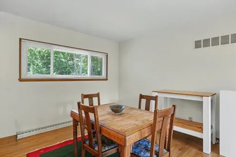 306 Sunnycrest Court W Urbana IL 61801