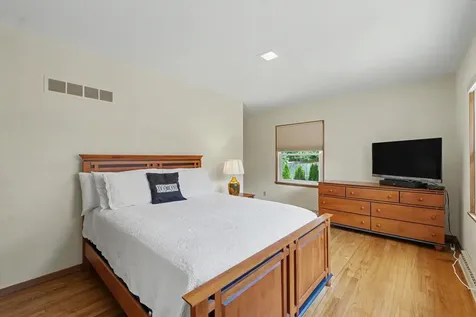 306 Sunnycrest Court W Urbana IL 61801
