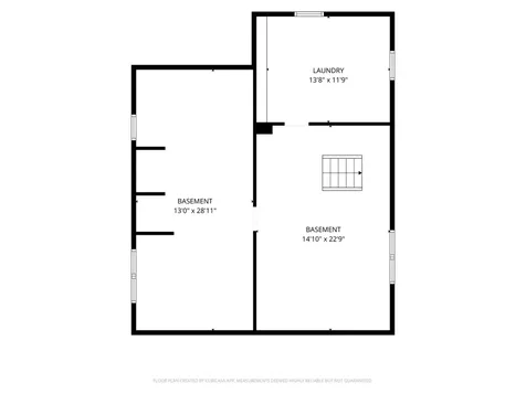 419 North Plum Street Farmer City IL 61842