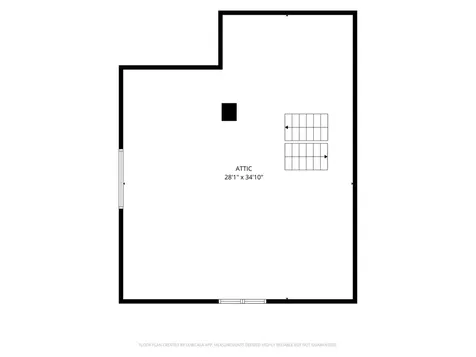 419 North Plum Street Farmer City IL 61842