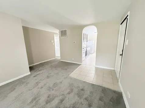 16222 Honore Avenue Markham IL 60428