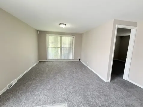 16222 Honore Avenue Markham IL 60428
