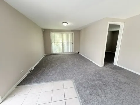 16222 Honore Avenue Markham IL 60428