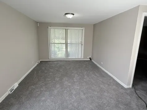 16222 Honore Avenue Markham IL 60428
