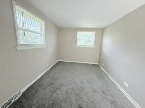 16222 Honore Avenue Markham IL 60428