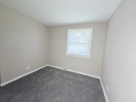 16222 Honore Avenue Markham IL 60428