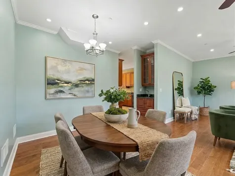 5533 Lincoln Avenue Morton Grove IL 60053