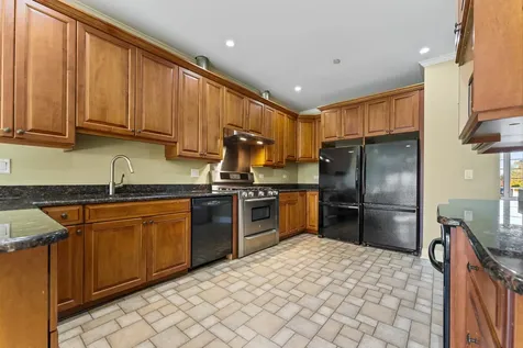 5533 Lincoln Avenue Morton Grove IL 60053