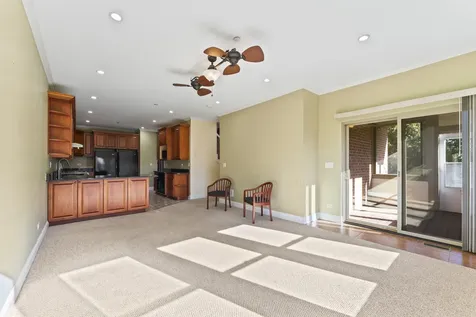 5533 Lincoln Avenue Morton Grove IL 60053