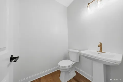 14205 West John Court Manhattan IL 60442