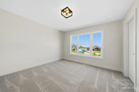 14205 West John Court Manhattan IL 60442