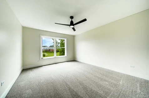 14205 West John Court Manhattan IL 60442